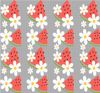 Bookmark sticker-S 1740